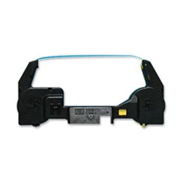 Smith Corona SMC21060 Lift Off Correcting Tape- For 235DLE-240DLE-250DLE-335DLE, Smith Corona, Mfr#: SMC21060